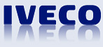 Iveco-logo.jpg